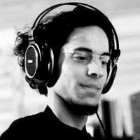 OCH (@omarcostahamido) 's Twitter Profile Photo OCH (@omarcostahamido) 's Twitter Profile Photo