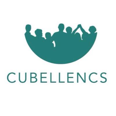 Cubellencs