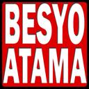 cego (@13uro) Twitter
