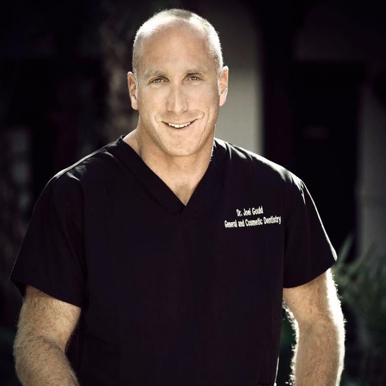 Celebrity dentist Dr. Joel Gould has been practicing for the past 27 years. He recently launched his new concept Modern American Dentistry.