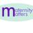 BplMSLC's profile image