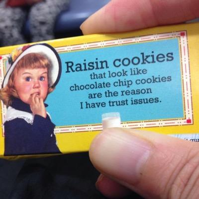 acidjag's profile picture. 