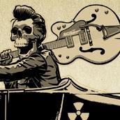 SZAGI1's profile picture. 