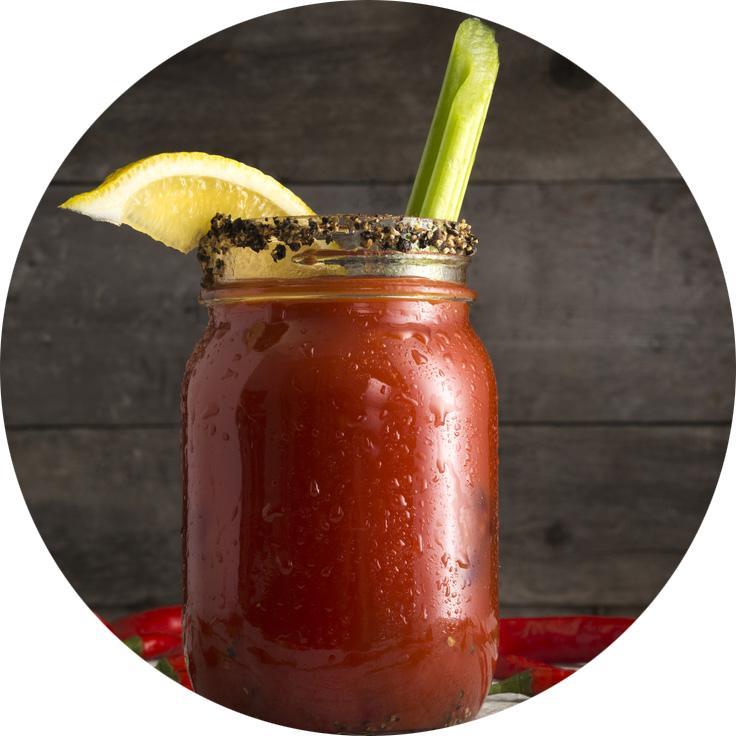 DuffysFish's profile picture. Awesome fish & chips and classic pub fare!