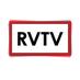 RVTV (@roguevalleytv) Twitter profile photo