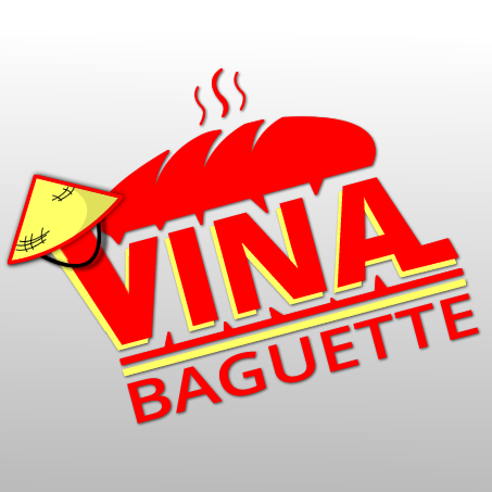 Vina_Baguette's profile picture. Tucson #FoodTruck specializing in the freshest Vietnamese ingredients and the best Banh Mi Sandwiches in town. Come visit us! Family Owned & Operated.