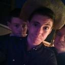 Krystian (@0525_krystian) Twitter