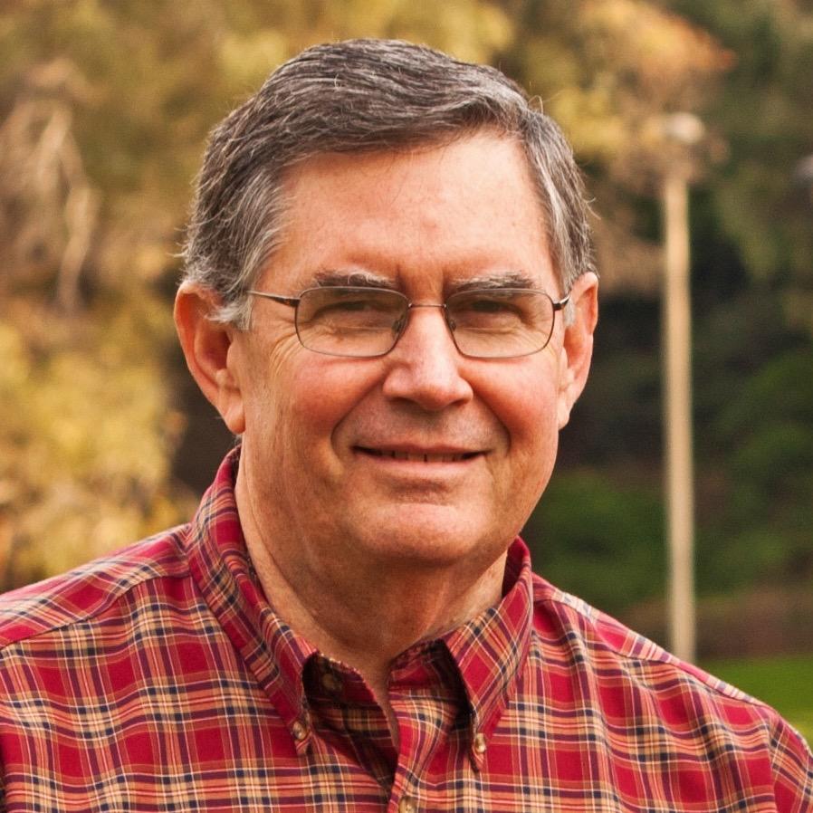 closerlookbooks's profile picture. born in San Diego, Ca., married to Valerie Ann, two children, and six grandchildren