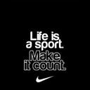 ÁBM FÁĐĐÀH Ć.M B.J $ - @BernardMorris12 - Twitter