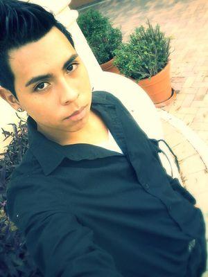 add me on #facebook and #instagram ⇨ L KhrizZthian S MarthiineZz  , #snapchat ⇨ Khrizzthian503 , #kik ⇨ KhrizZthian MarthinezZ .   prometo hacerte feliz ツ  ....