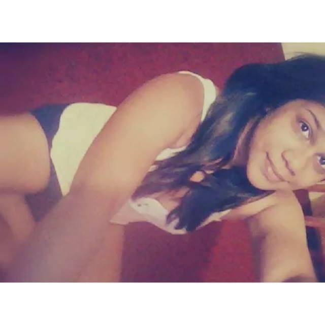 MzzMzzboi's profile picture. YMCMB