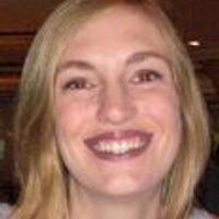 Kristen Keller (@kkellerpr) 's Twitter Profile