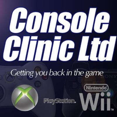We are a professional repair company for all your consoles, phones, ipads and many more. warranty all repairs. We focus mainly on customer satisfaction.