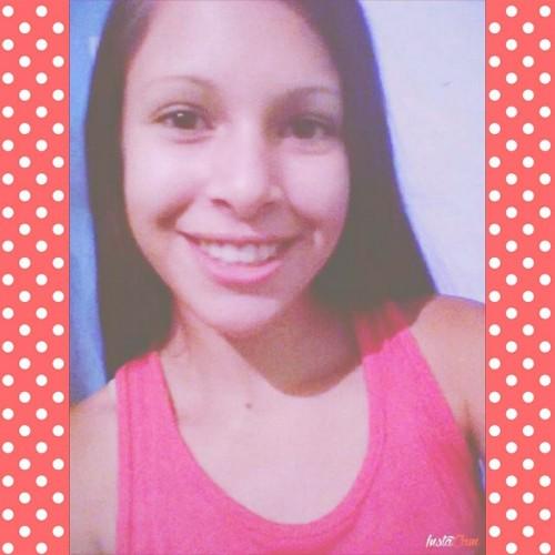 azul_chocolate's profile picture. La paciencia es la única manera de sobrevivir en este mundo lleno de idiotas!!!!