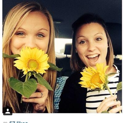 Andrea11Daniel's profile picture. 