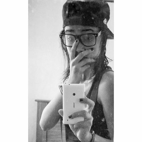 mymy__2020's profile picture. Deus em primeiro lugar ❤  Amo ler e escrever