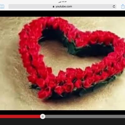 ifoozi's profile picture. 