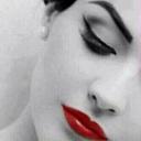 ¥AZGÜLÜ RT 119 (@119_azgulu) Twitter
