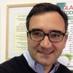 Carlo Nucci (@carlonucci68) Twitter profile photo Carlo Nucci (@carlonucci68) Twitter profile photo