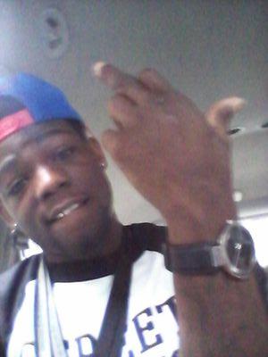 miss MAH  Lah PRINCE.. REST SON