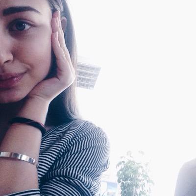 i speak fluent sarcasm
