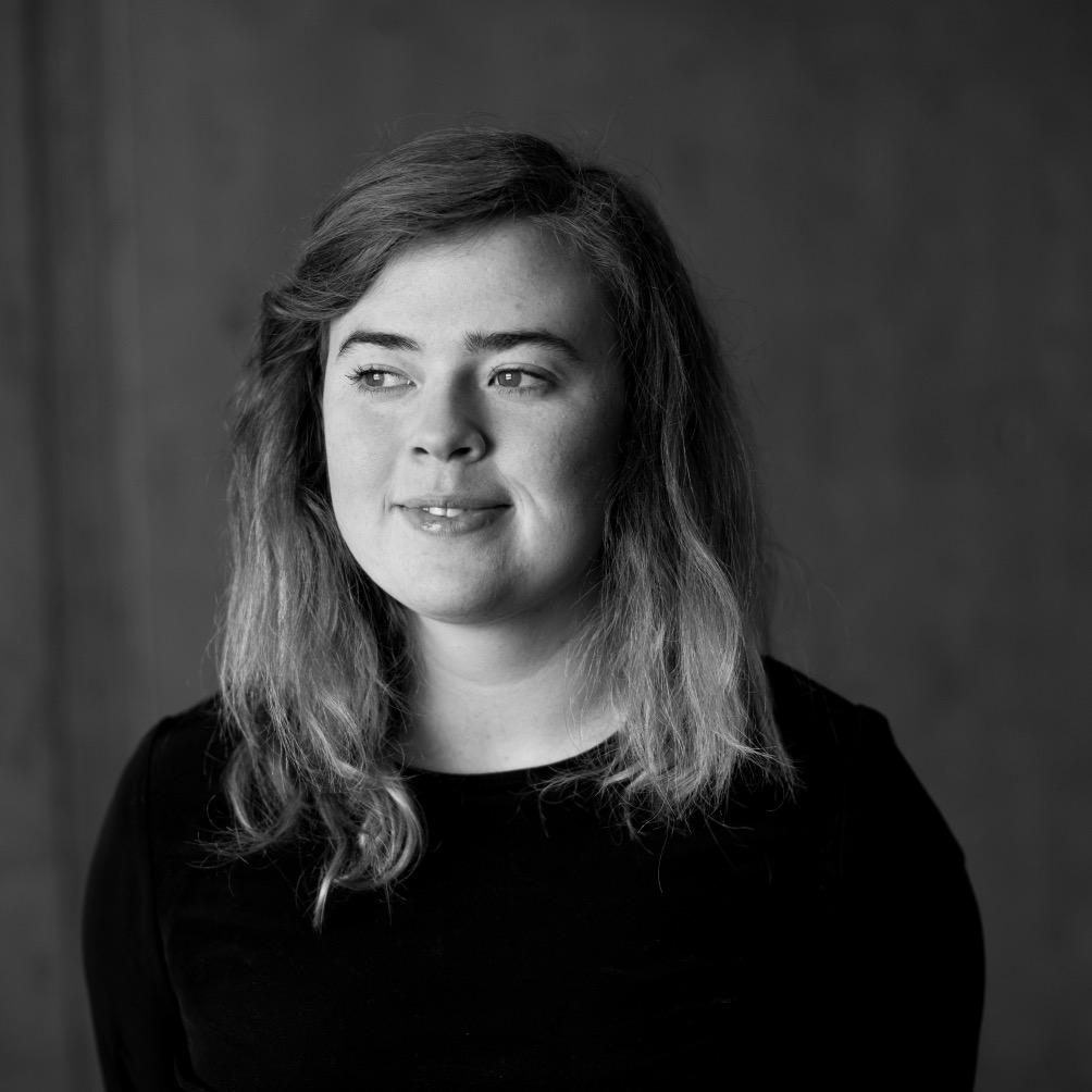 gothSilla's profile picture. CTO of HEIMA 👩🏼‍💻  Extrovert in real life, shy on twitter