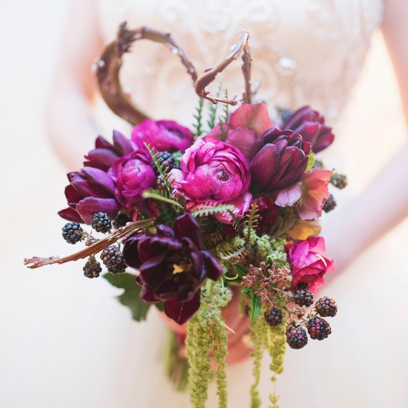 artistic, eclectic, classic wedding & event styling, design, & decor, mother, perfectionist, artist, over-achiever, collector, designer, inspired by nature