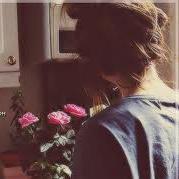 وفاء 07 ♡ (@aljaar7h) 's Twitter Profile
