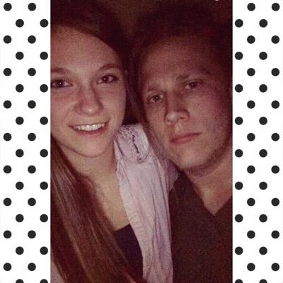•Paisley Jane is my world • |Joshua❤️| ~Every saint has a past and every sinner has a future!✨