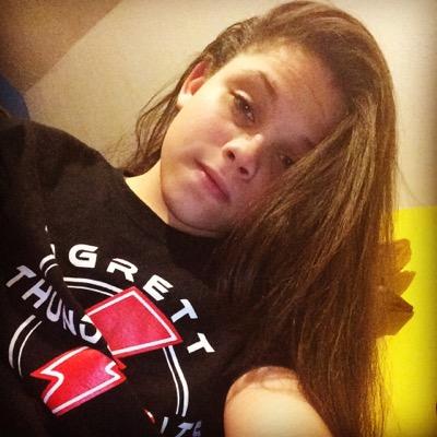 sister7863's profile picture. Homecoming qeen