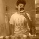 JoeVidal - @JoeVidal21 - Twitter