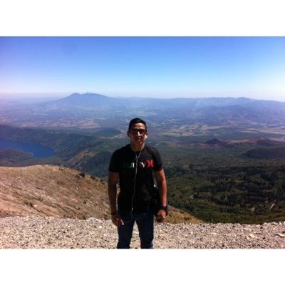 samuelfc10's profile picture. DIOS♥ Marcos 8:36