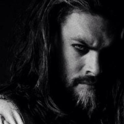 Owner of many dangerous talents from the slums of London. I’m not here to play. Jack The Lad's ex-partner in Crime. //1 SL. Multi Universe.