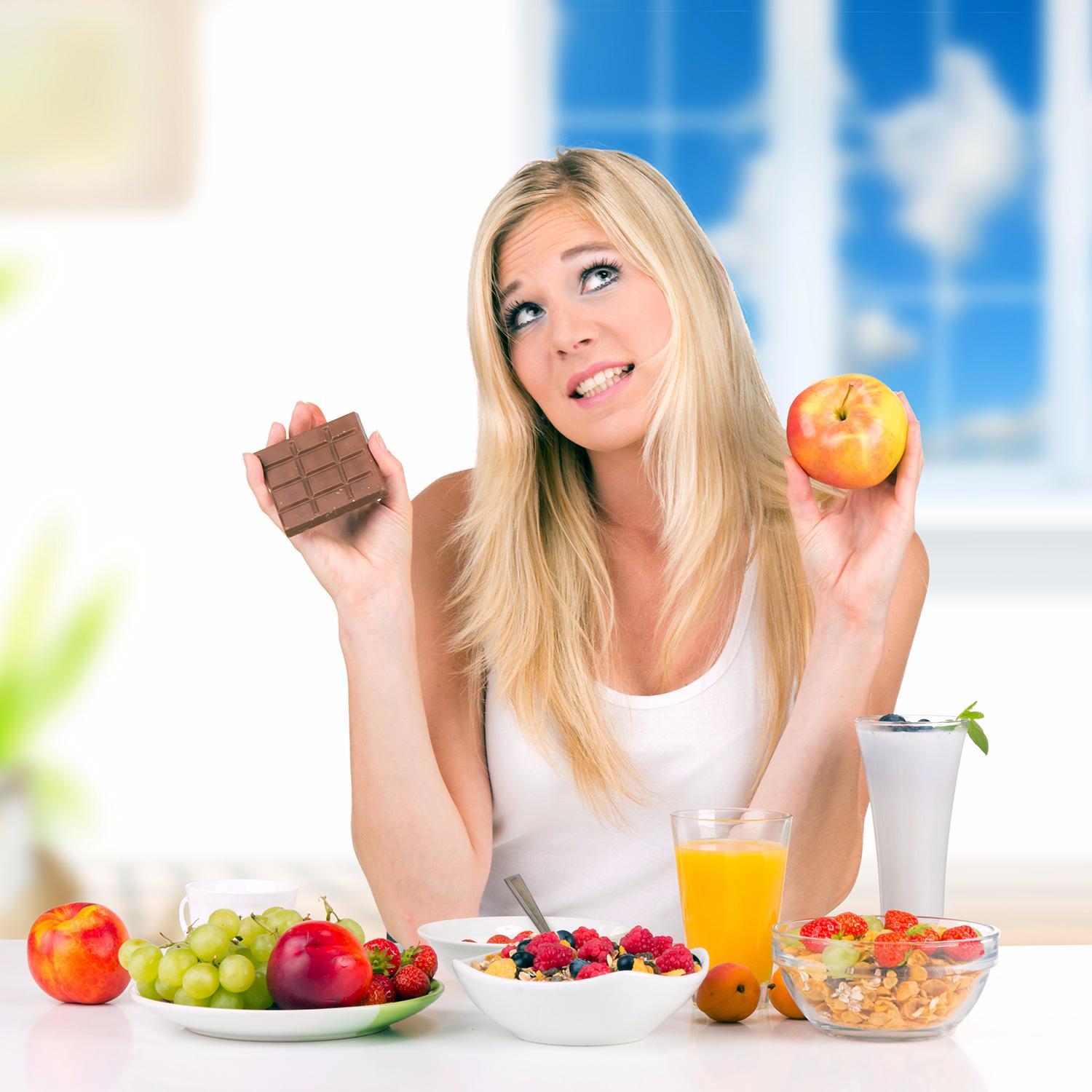 Know about processes to burn the excess fat in your body.