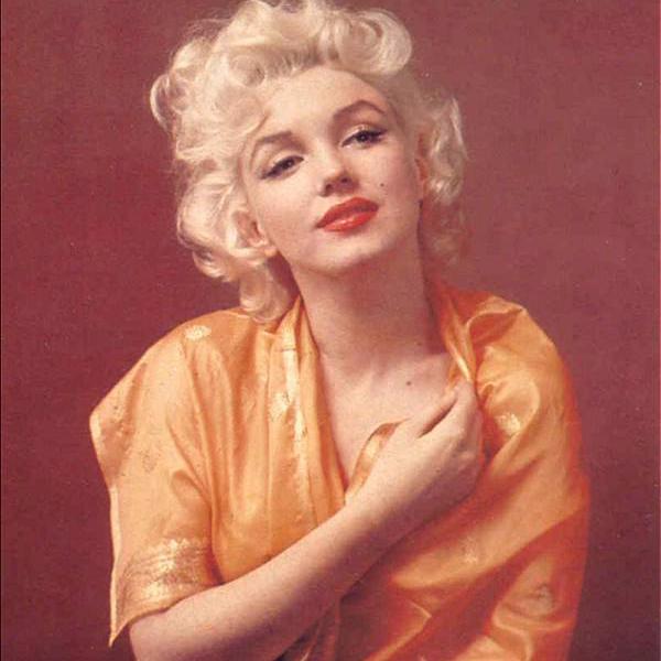 AishuRaiBach's profile picture. The more you are blessed with experience, the fuller and the more enriched you are in your craft. ~Aishwarya~