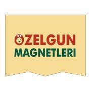 Uygun fiyatlarla harika tasarımlar...