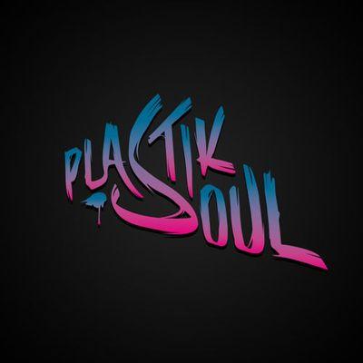 We supply bass driven house music to anyone who cares to listen.
