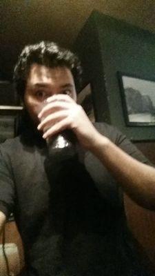 Hey_its_licerio's profile picture. 27. ok.