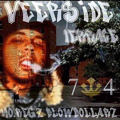 NoreBlowDollarz's profile picture. No.reGz BlowDollarz

New York,Brooklyn,Flatbush, Vanderveer,Terrace #BlowDollarz