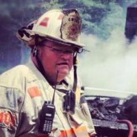 Jody Price (@chiefpriceofd) 's Twitter Profile