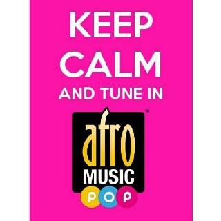 Creamygurlie's profile picture. AfroMusicPopNigeria Channel 326 Dstv