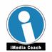 iMedia Coach (@iMediaCoach) Twitter profile photo