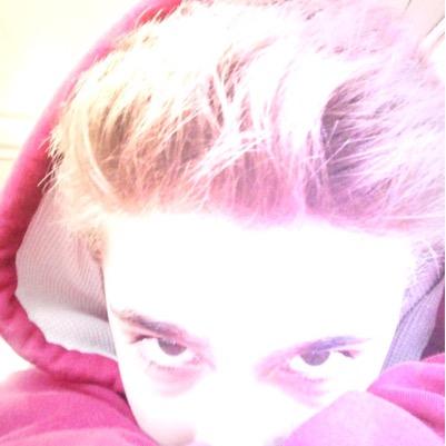 BTaylansonik250 Profile Picture