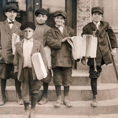 Photojournalist/ Daily Gazette Newspapers (Ret.) /Tinker/ 356B Porsches/ MGTD & TC Maestro / Ford Model A’s/Pedal Steel & Lap Steel Guitar /Roots Musicphile