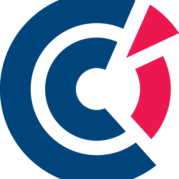 CCI_FRCOSTARICA's profile picture. 