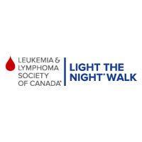 Light The Night is a twilight walk that raises money & awareness for The Leukemia & Lymphoma Society of Canada. Tweets from/about BC events.