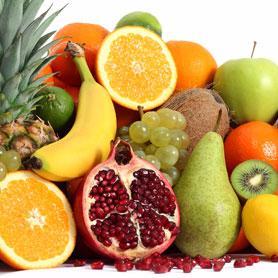 Planning you diet is necessary and so is sticking to it. Learn what you can do to lose weight.