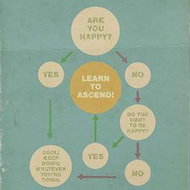 ascendedor's profile picture. 