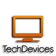 TechDevicess's profile picture. 