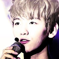 ###D to the 1(group)...//:baekhyunstans,.Ltd “ つづく”